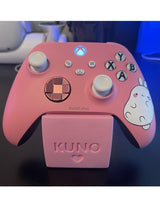 Ställ för Xbox-handkontroll – passar One och Series X/S