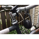 Cykelfäste för Amazon Nano-högtalare