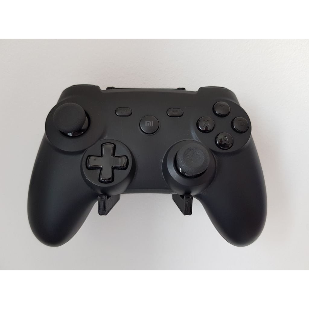 Väggfäste för Xbox-handkontroll – Xbox 360 och One