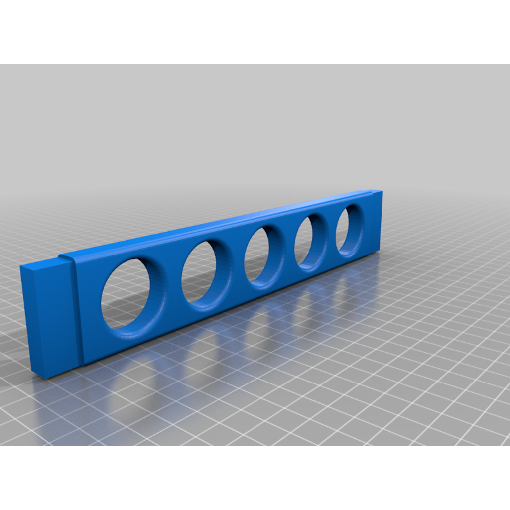 Bordsställ för Arturia Minilab Mk II-keyboard