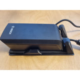 Väggfäste för Bosch eBike FastCharger BCS250