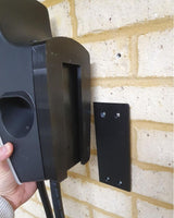 Väggfäste med snabbkoppling för Tesla Wall Connector Gen 3