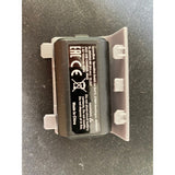 Batterilucka till Xbox Series X/S för Speedlink-batterier