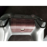 Batterilucka till Xbox One för Insignia-batterier – passar snyggt utan bula