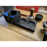 Tampstation för ECM Synchronika E61 – 58,5 mm