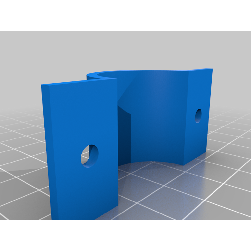 Gitarrstativadapter för EWI – Hercules GS415B