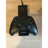 Ersättningsbatterilucka till Xbox Series X/S för PDP Gaming-batterier