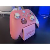 Ställ för Xbox-handkontroll – passar One och Series X/S