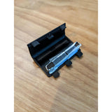 Batterilock för 18500-batteri till Xbox One-handkontroll