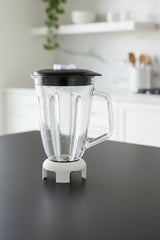 GE-mixer 169175 – reservdel till foten