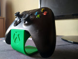 Ställ för Xbox-handkontroll – kontrollen alltid redo
